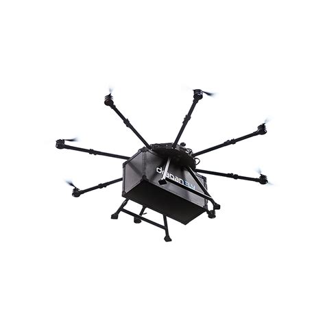 draganfly heavy lift drone america drone guide