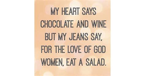 Fitness Health And Well Being Hilarious Weight Loss Quotes To
