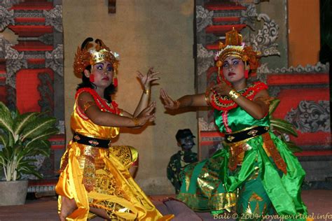 knees to the rhythm of the gamelan dance ramayana nusa dua bali
