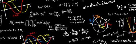 mathematics lessons saint martins institute  higher education