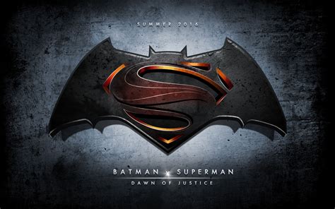 batman  superman dawn  justice  iphone desktop wallpapers hd