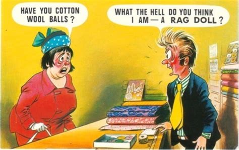 90 best images about scottish humor on pinterest