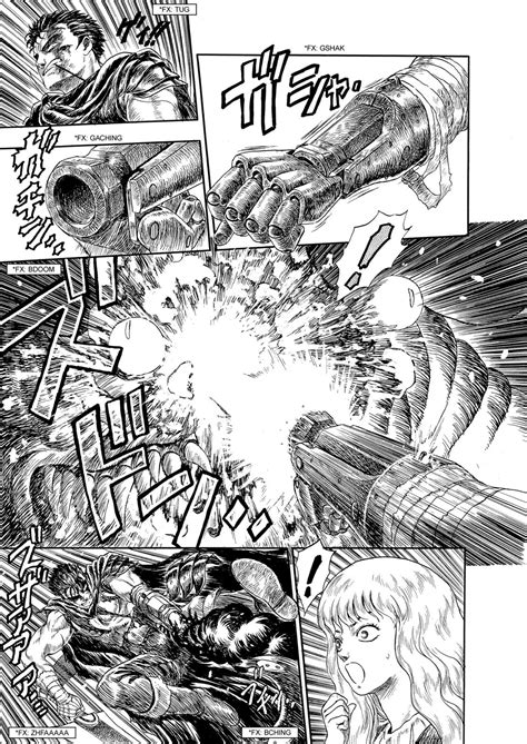Berserk Chapter 099 005 Read Berserk Manga Online