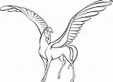 Pegasus Coloring Pages Hercules Disney Printable Kids Sheets Unicorn sketch template