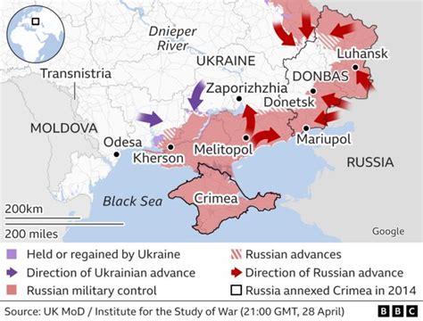 putin russia ukraine war russian defence say ukraine kill civilians