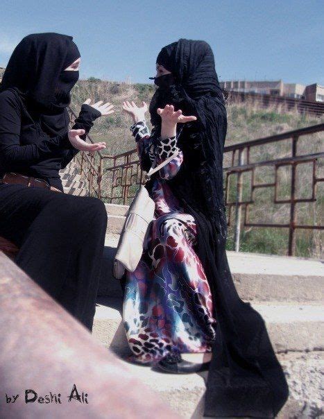 niqabies niqabis sisters niqab fashion niqab muslim hijab