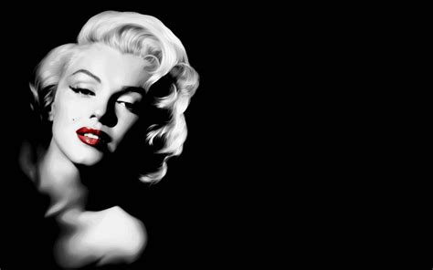 Top 999 Marilyn Monroe Wallpaper Full Hd 4k Free To Use