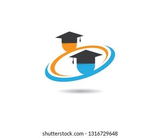 training academy logo images stock   objects vectors