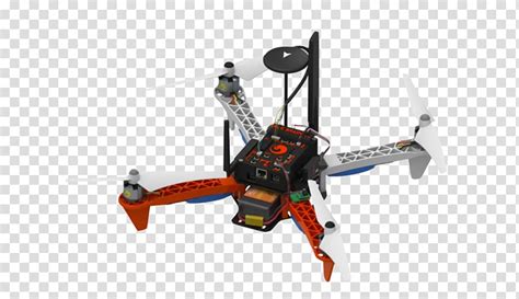 unmanned aerial vehicle quadcopter parrot ardrone ubuntu airplane measurement engineer