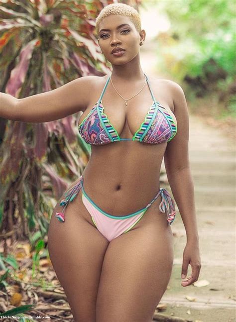 91 Best Wide Hips Images On Pinterest Curvy Women