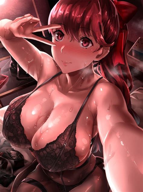 body fluids luscious hentai manga and porn