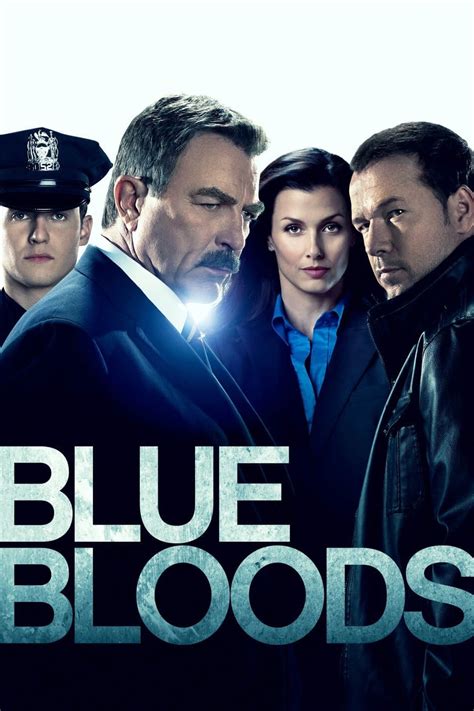 blue bloods season  episode  tvgratis