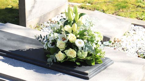 history  robbins brothers funeral home obituaries