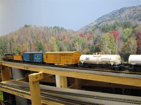 model railroad backdrops wallpaper wallpapersafaricom