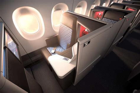 Delta Leaks A330 900neo Seat Map Simple Flying
