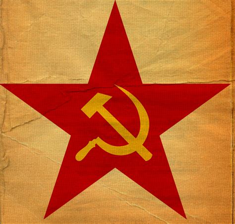 communism communist party manifesto  morse code isotopica