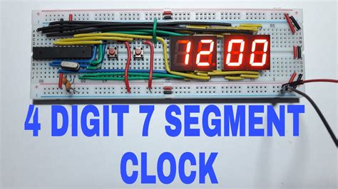 zuvanie humanne svetlice arduino uno digital clock  segment tahiti
