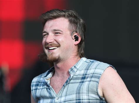 morgan wallen s sales and streams spike after video of artist using