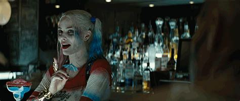 Exclusive Suicide Squad Trailer From The 2016 Mtv Movie Awards Mtv