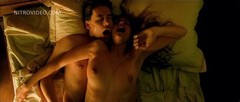 audrey tautou sex scenes divas fucking videos