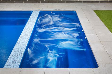 hamilton spa    newcastle swimming pools