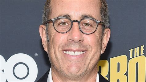 how jerry seinfeld really felt about laugh tracks on seinfeld