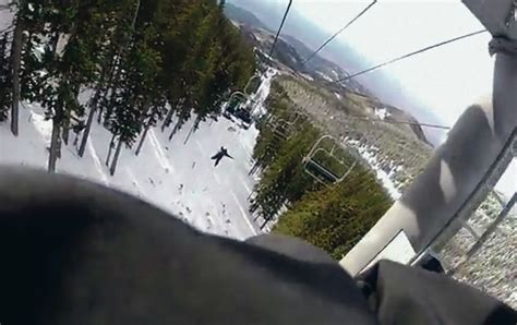 Ski News Photos Vidéos