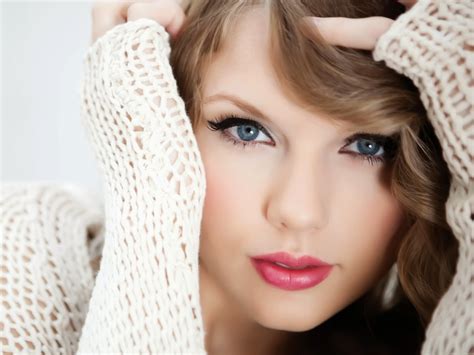 taylor swift hot hd wallpaper hot and hd wallpapers free download