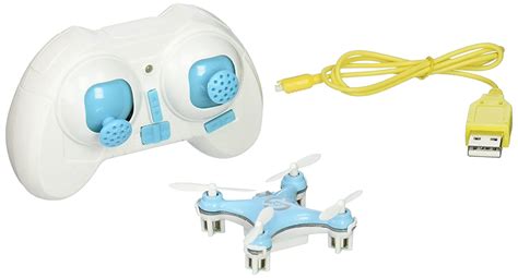 mini quadcopter drone reviews