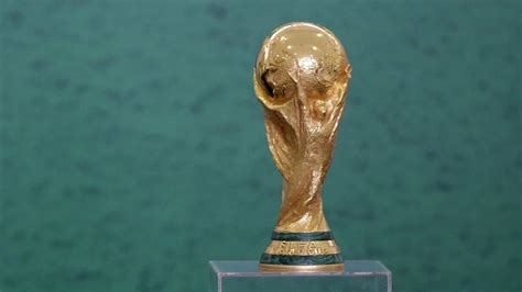 report world cup 2022 in qatar set for winter soccer sporting news