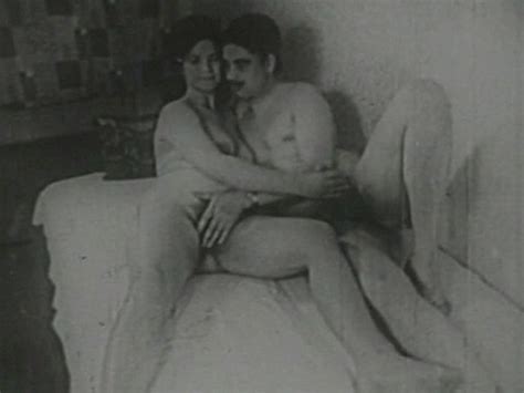 Hairy cunts video clips