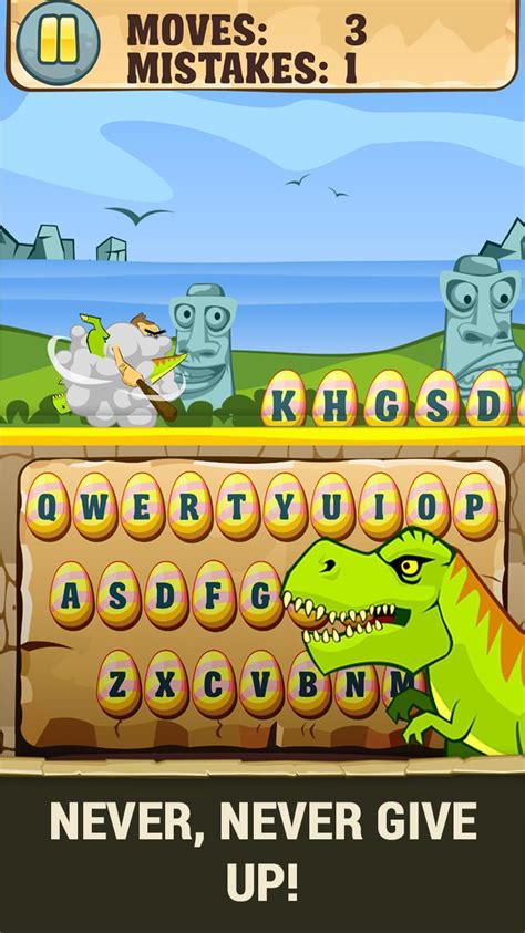typing practice apk  android