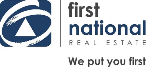 national logo variety