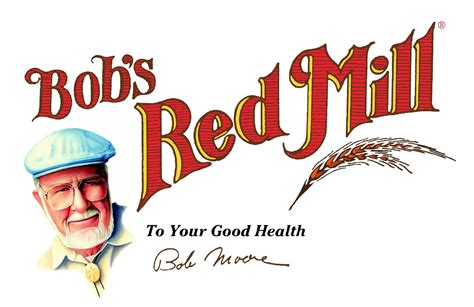 jillicious discoveries monday   bobs red mill products