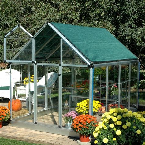 shade cloth    green grassroots greenhouses