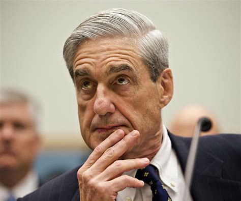 grand jury info leaked to media by mueller in violation of law sotn