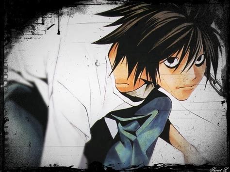 wallpapers death note wallpaper cave