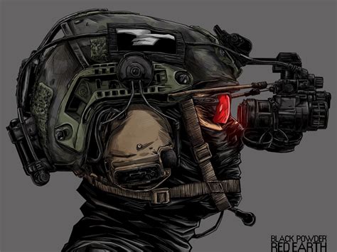 tactical helmet wallpapers wallpaper cave