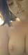 Vanessa Born Nude Selfie