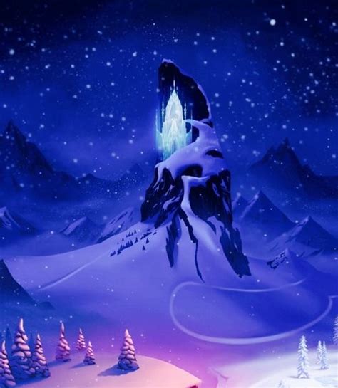 Pin By Charlotte Grey On Elsa Of Arendelle Disney