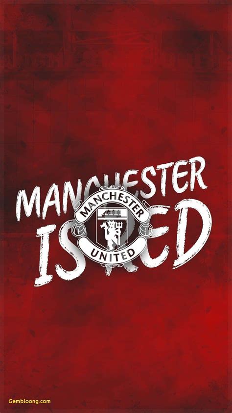 wallpaper man utd quotes manchester united hd wallpapers