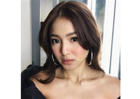 Philippines Actress Declared By Mens Magazine As Sexiest Woman