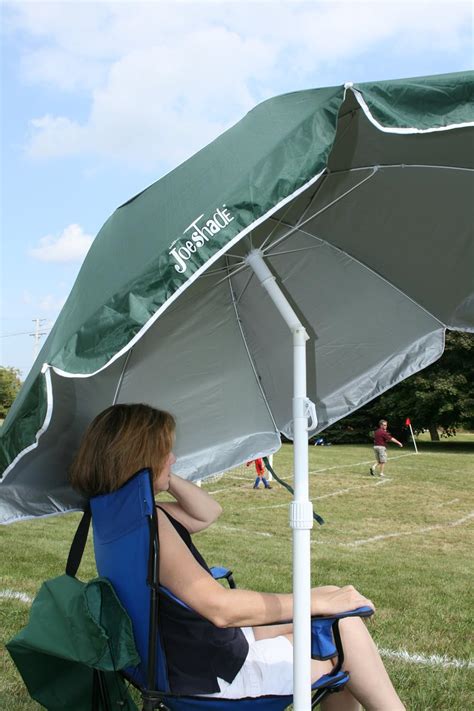 soccer shade canopy canopy sun shade shelter tent beach park soccer folding portable cing