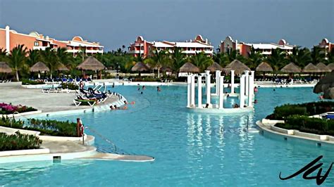 all inclusive resorts riviera maya all inclusive couples resorts