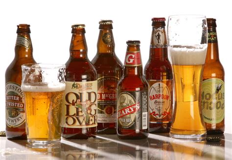the other extreme low alcohol beers the new york times