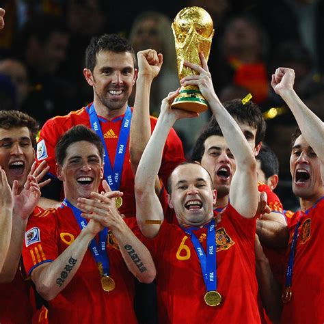 spain world cup  roster squad info  group stage predictions
