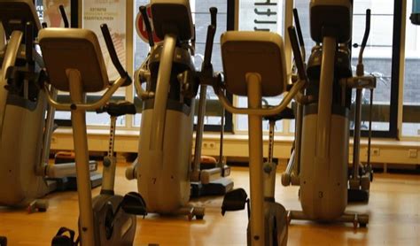 sportschool basic fit sluit  direct deuren  heel nederland bredavandaag het nieuws uit