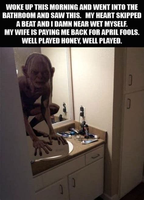 Top 33 April Fools Pranks This Year You Re Gonna Love For Inspiration