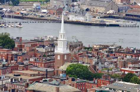 north ends   visit sites curbed boston