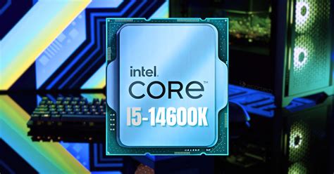 intel core   raptor lake refresh cpu spotted  cores